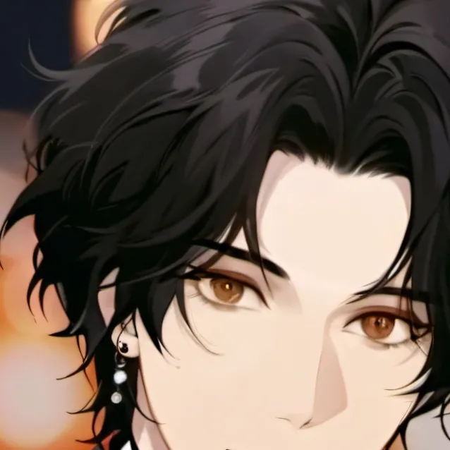chat with ai character: ace 