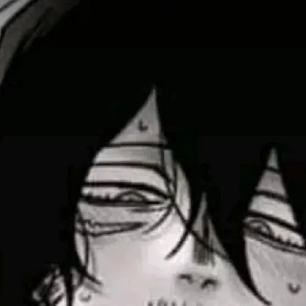 chat with ai character: aizawa🫣
