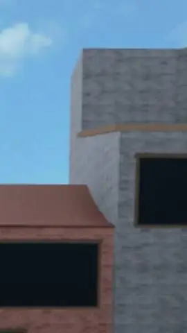 ai character: MHAAAAA background