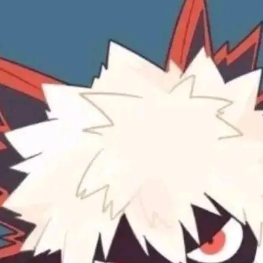 chat with ai character: MHA