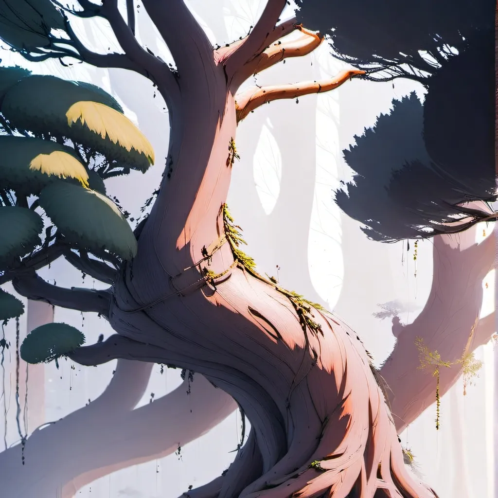 chat with ai character: mha sad