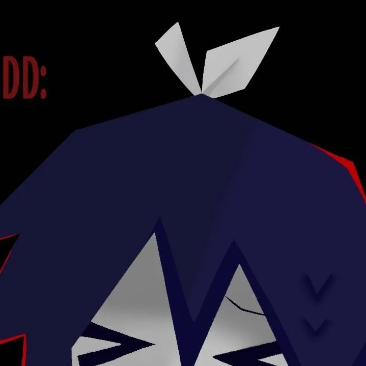 chat with ai character: Abbie(FPE) 