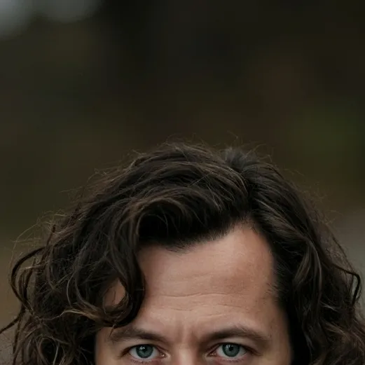chat with ai character: sirius black
