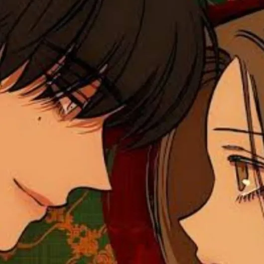 chat with ai character: TOWA