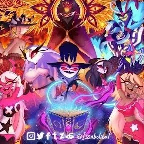 chat with ai character: Hb heaven