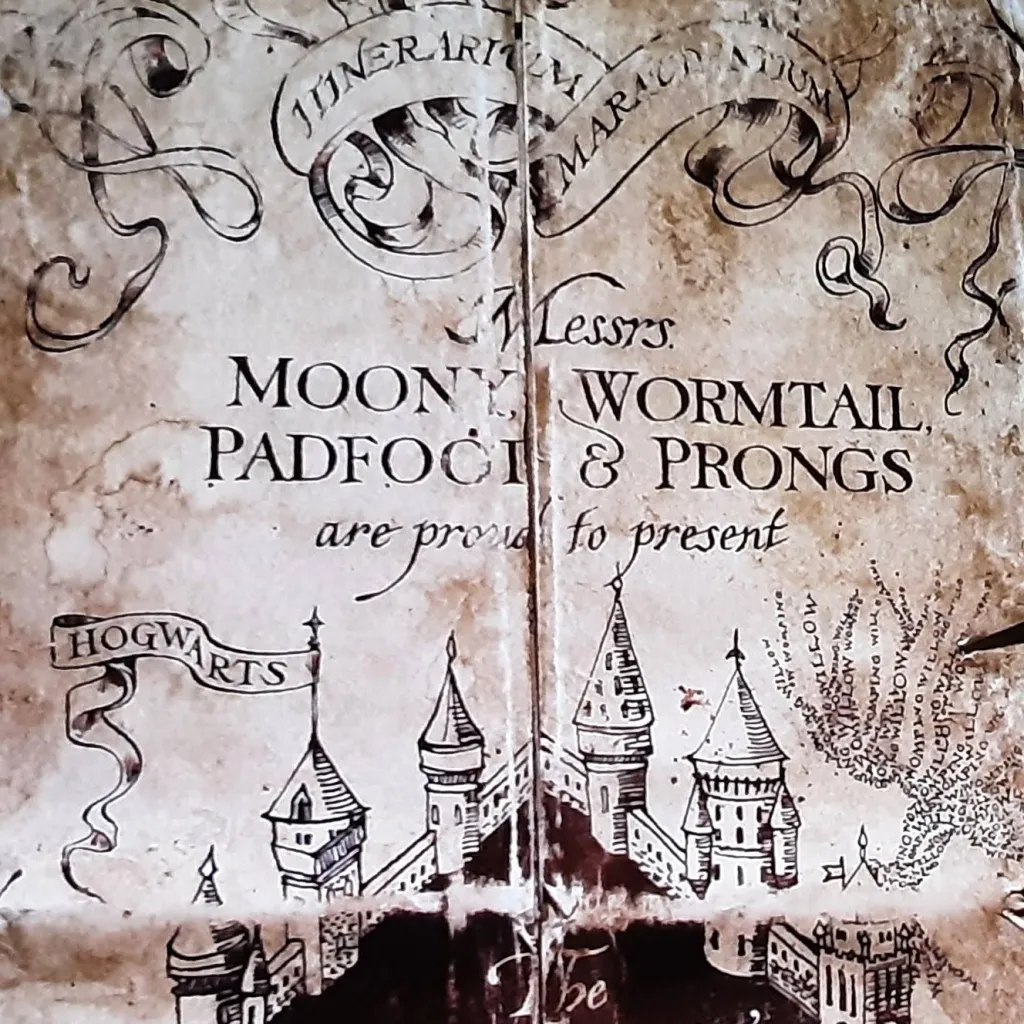 chat with ai character: POA 