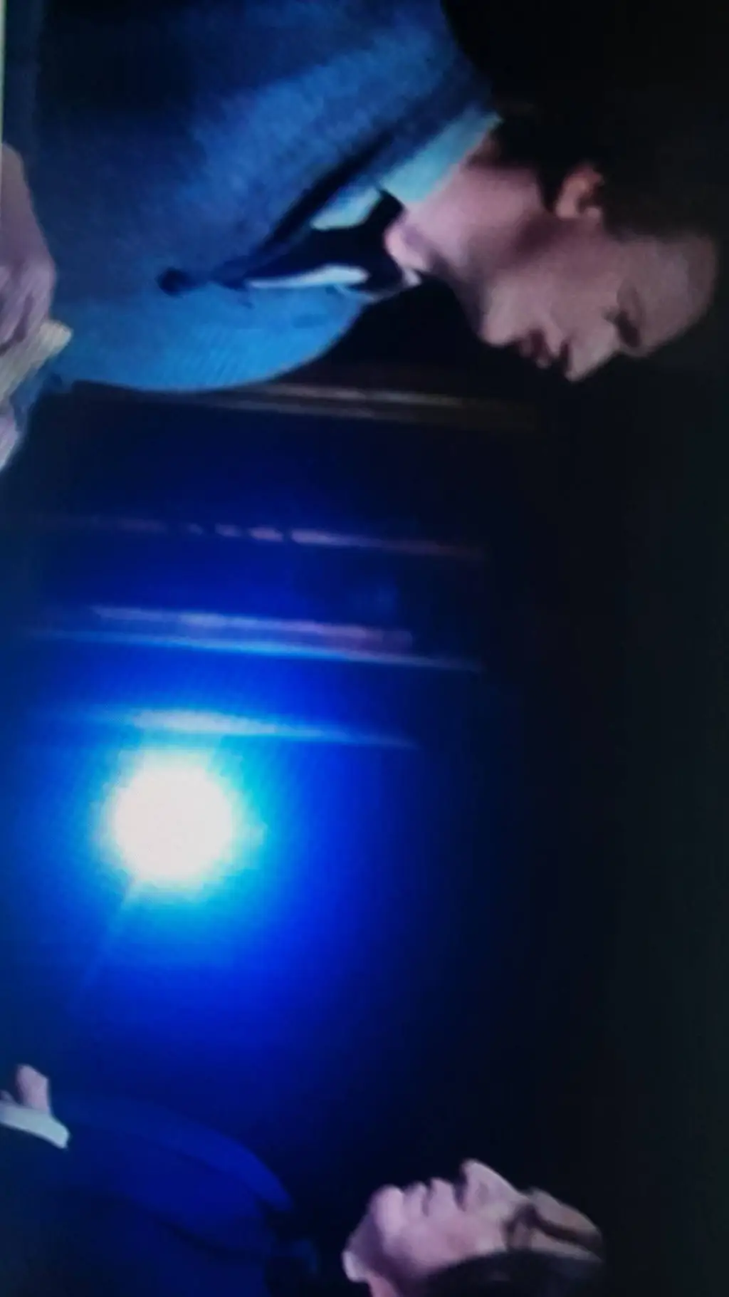 ai character: hp3 2 lovesick men background