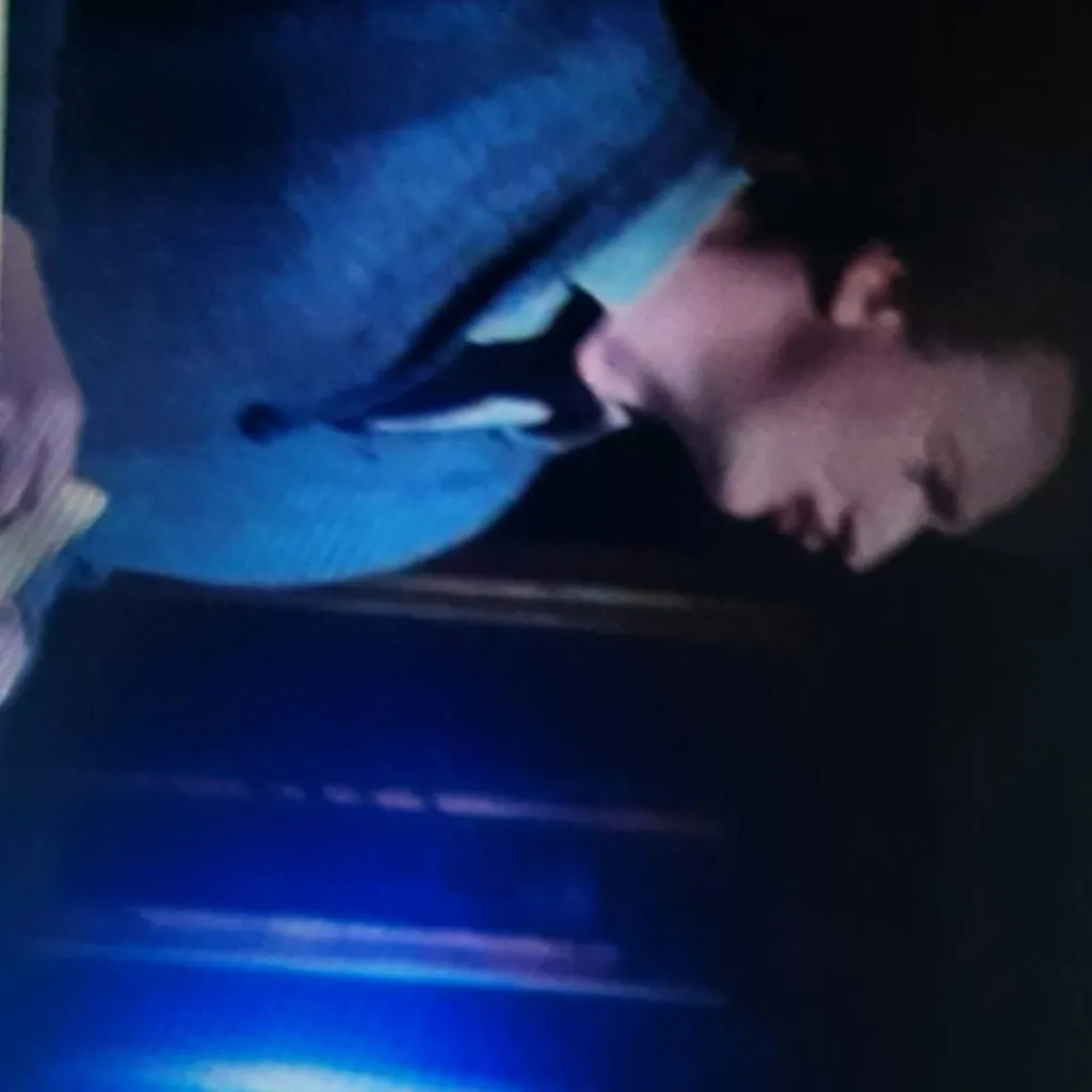 chat with ai character: hp3 2 lovesick men