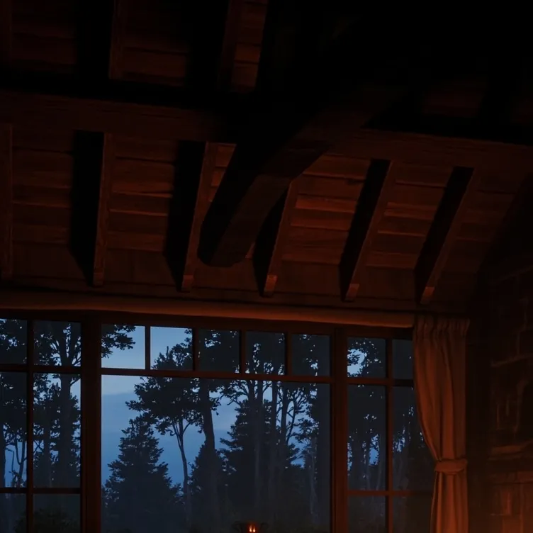 chat with ai character: Remus Lupin 