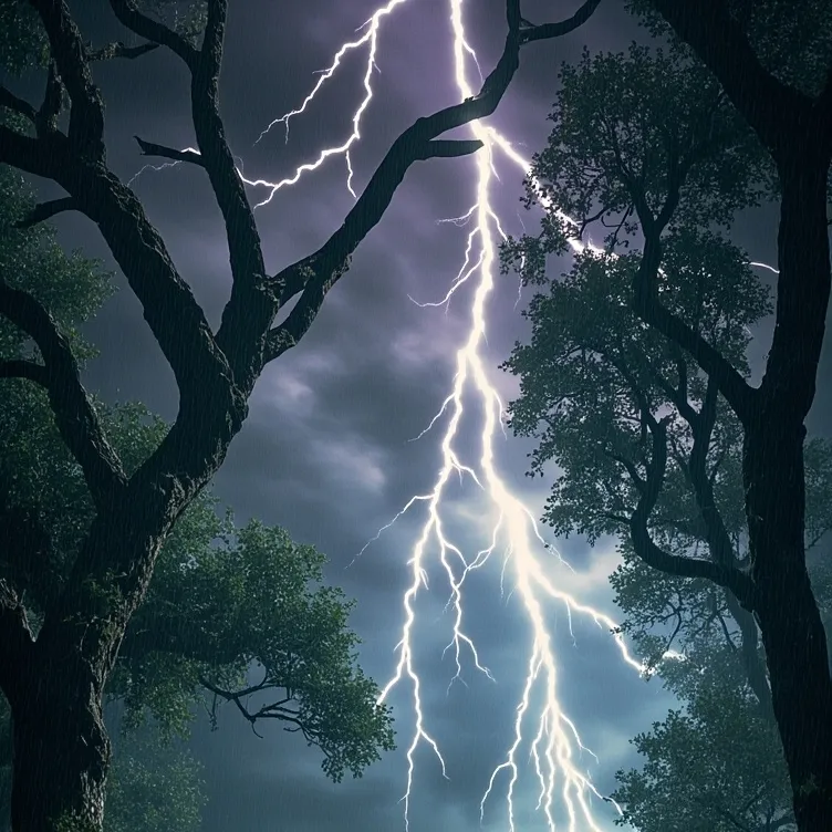 chat with ai character: Marauders 