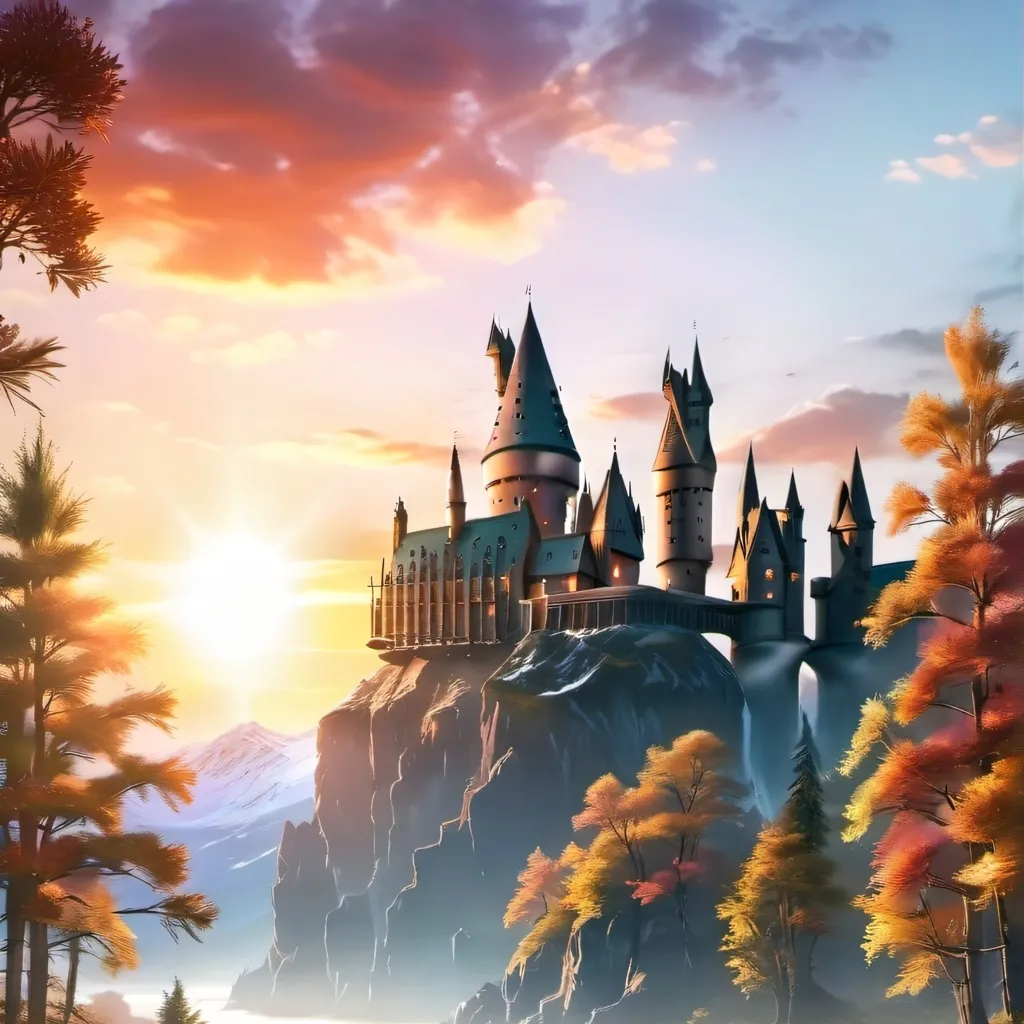 chat with ai character: Remus Lupin 