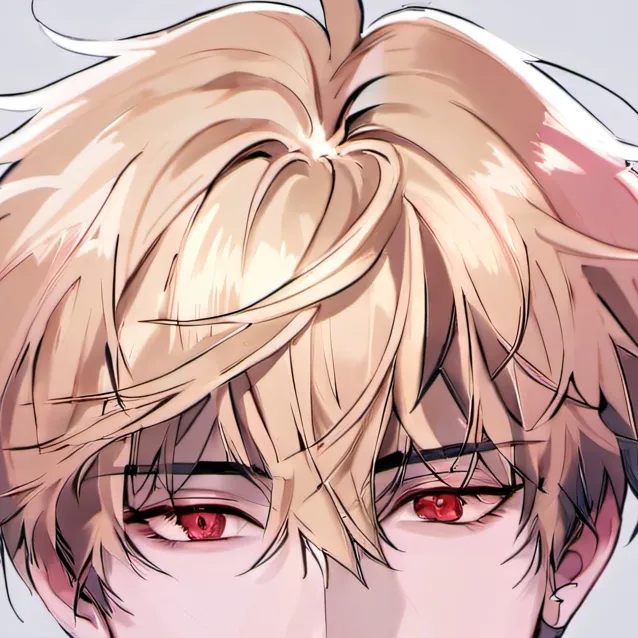chat with ai character: Katsuki Bakugo 