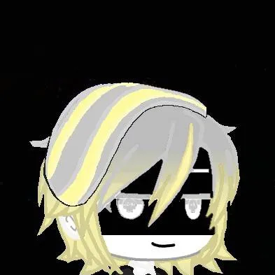 chat with ai character: Sam(MD OC)