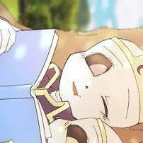 chat with ai character: 🔆💫🕳️Dreamtale🕳️💤🌙