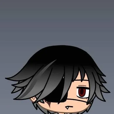 chat with ai character: Nathaniel