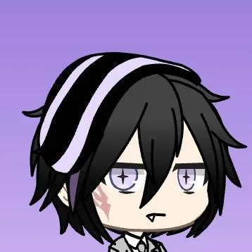 chat with ai character: Hotaru Tanaka