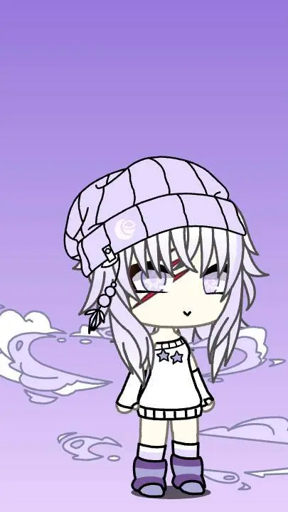 ai character: Tomoyo Tanaka background