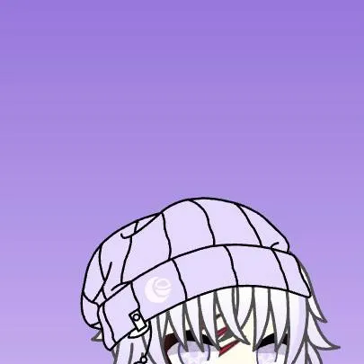 chat with ai character: Tomoyo Tanaka