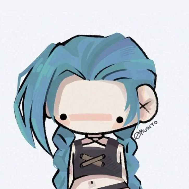 chat with ai character: Arcane pregnant