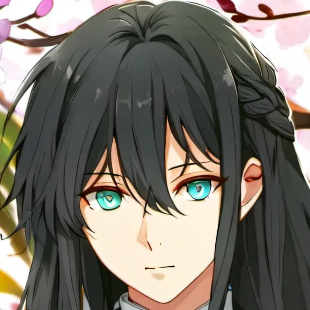 chat with ai character: Muichiro Tokito