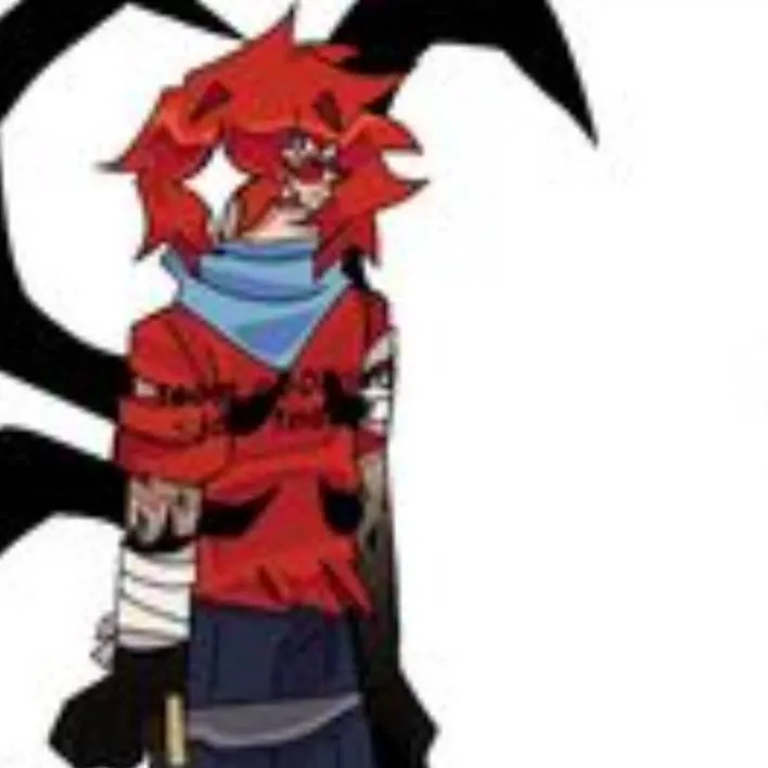 chat with ai character: past c00lkidd