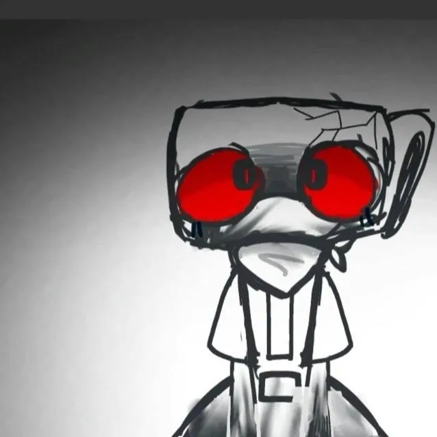 chat with ai character: Twisted shelly