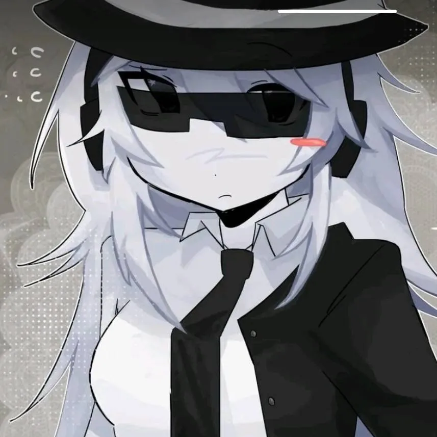 chat with ai character: Cherry blossom