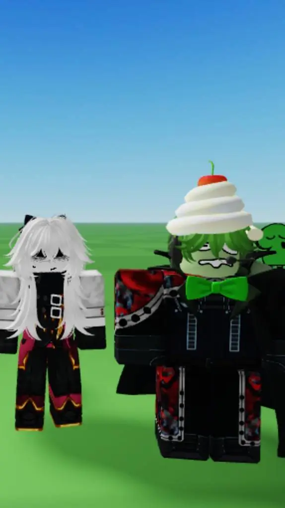 ai character: Kisami x Epiko background