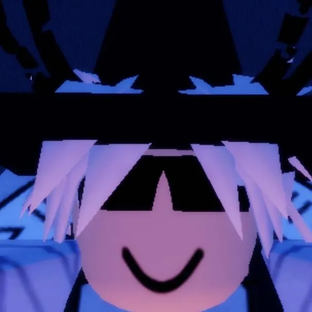 chat with ai character: Freaky grenn x 1x4