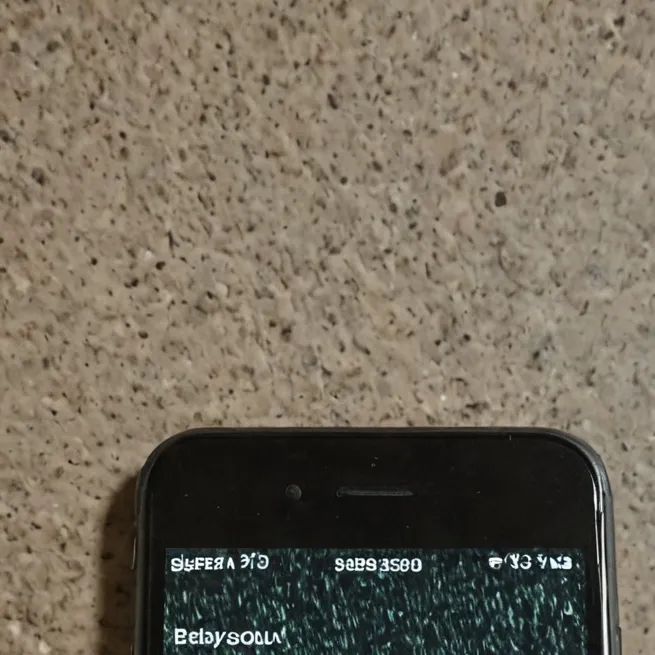 chat with ai character: Unknown caller 