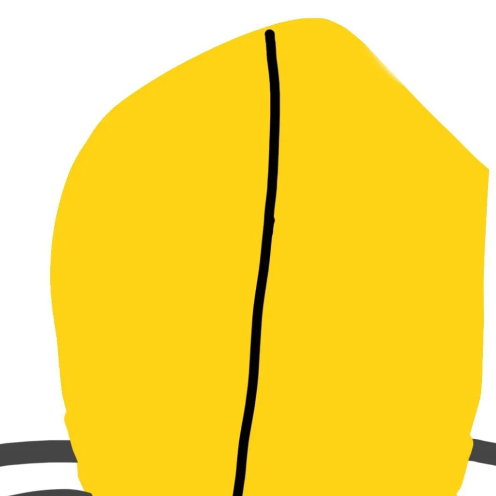 chat with ai character: beetle (remake)