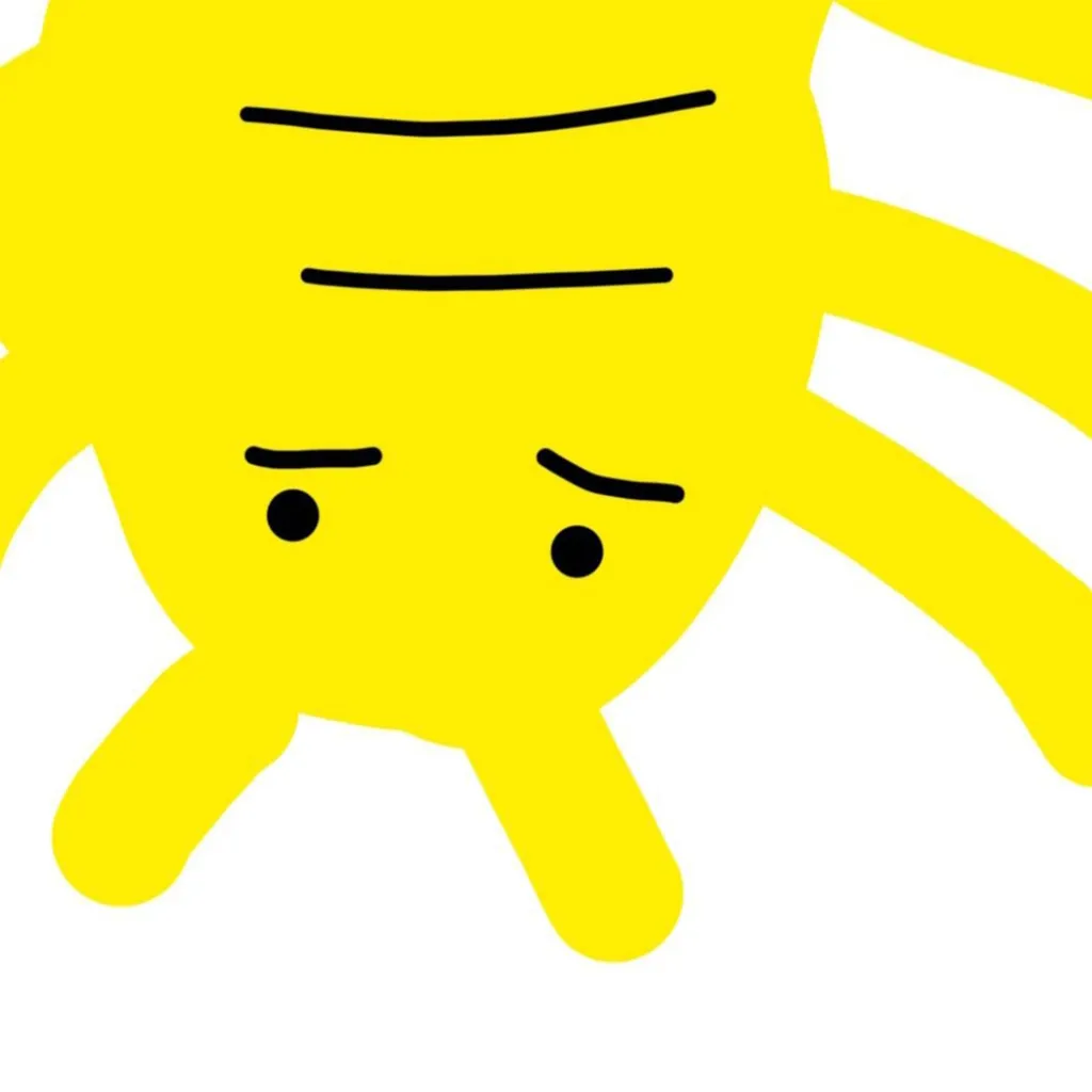 chat with ai character: scorpion