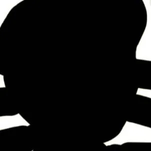 chat with ai character: spider (remake)