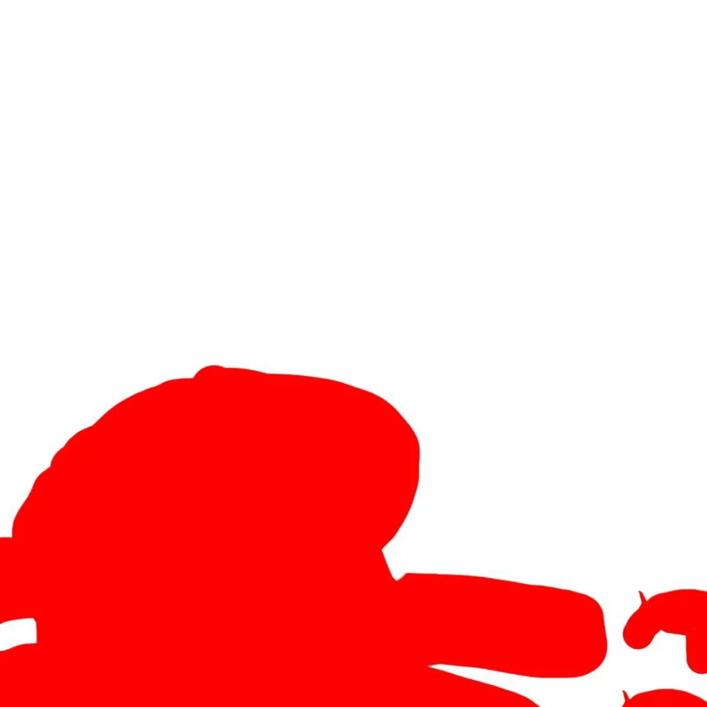chat with ai character: red spidloon