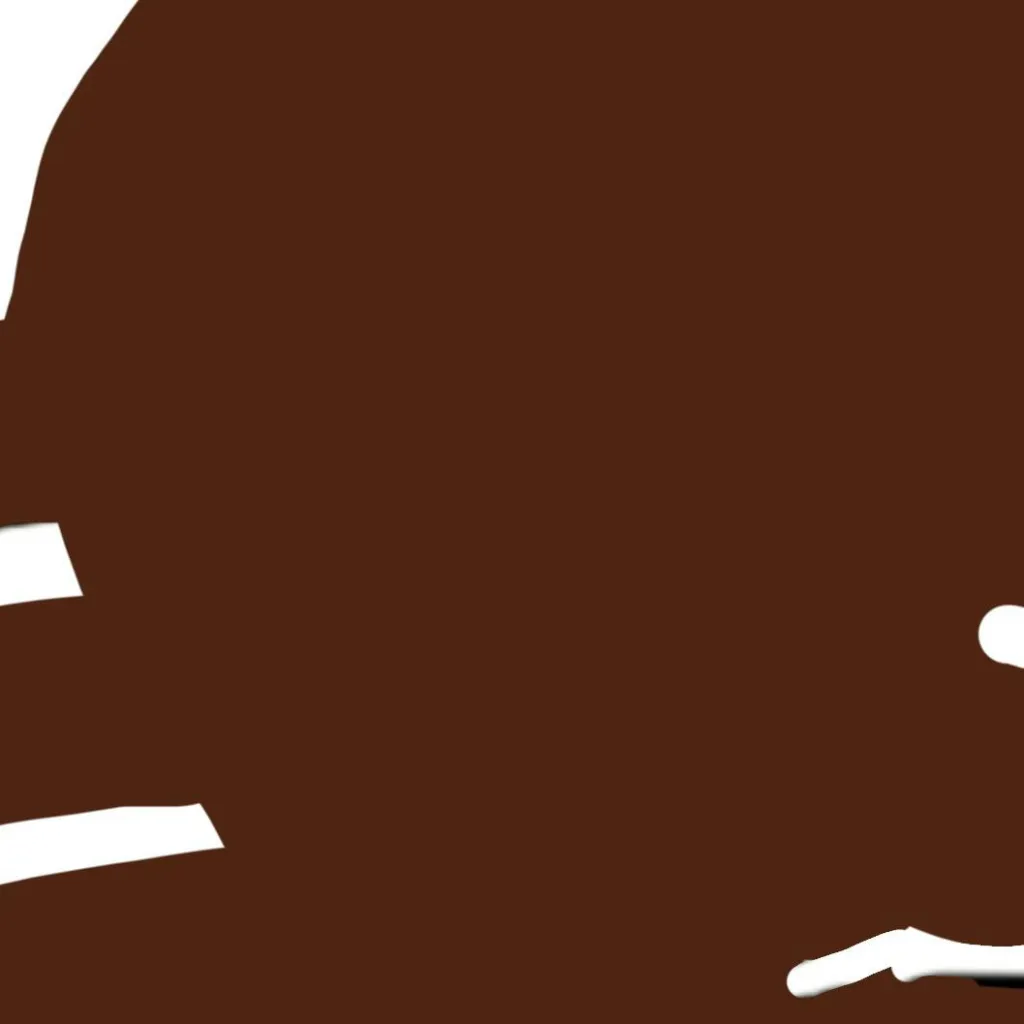 chat with ai character: Goliath birdeater