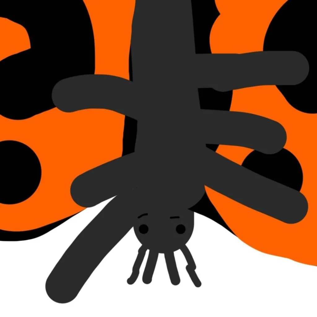chat with ai character: butterfly