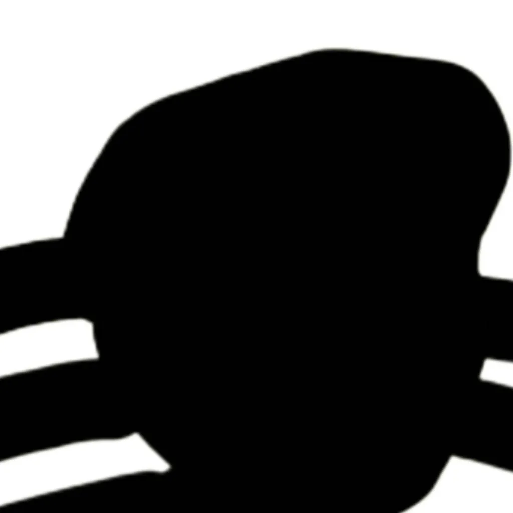 chat with ai character: Be Spider!