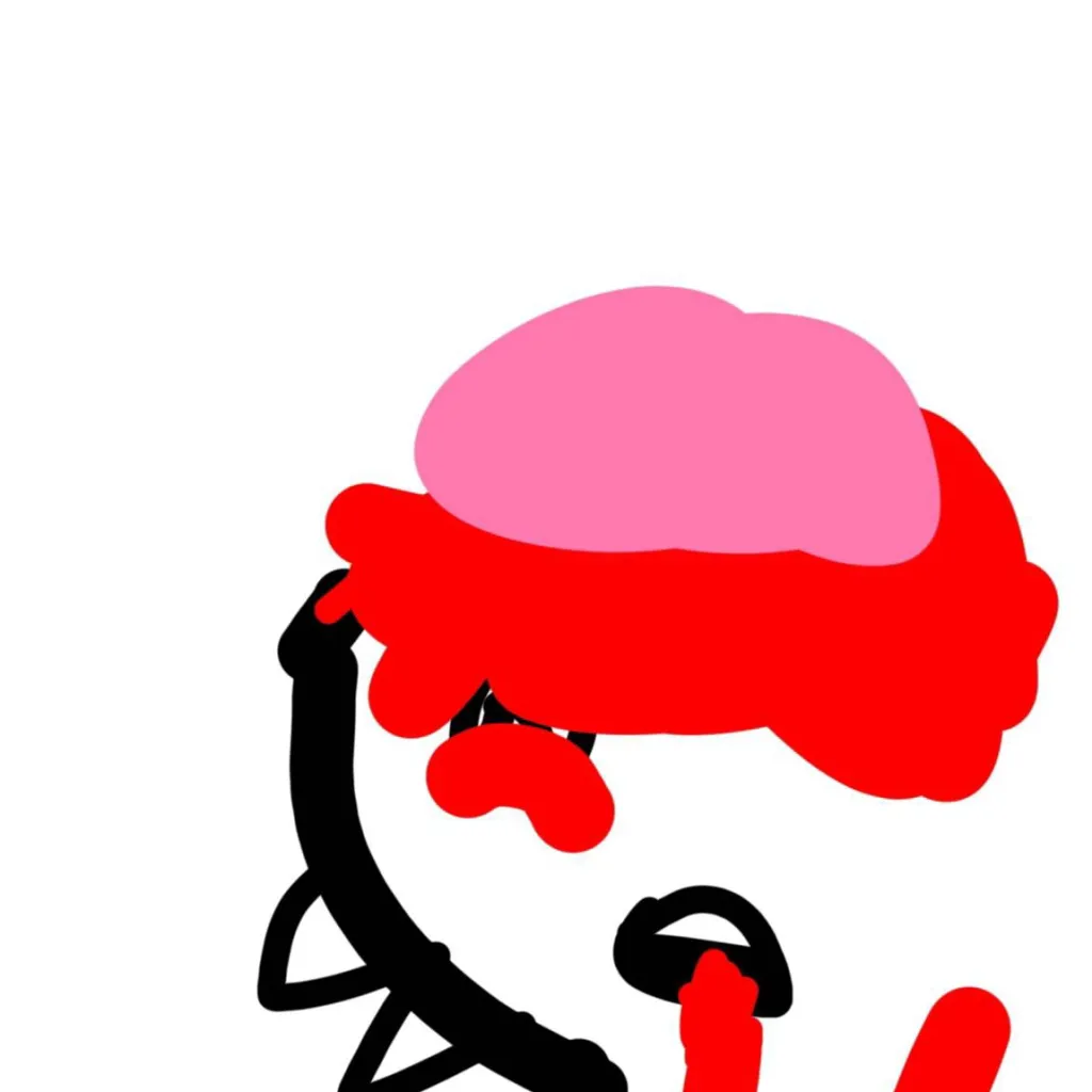 chat with ai character: wenda died!😱😱😱😱😱😱😱