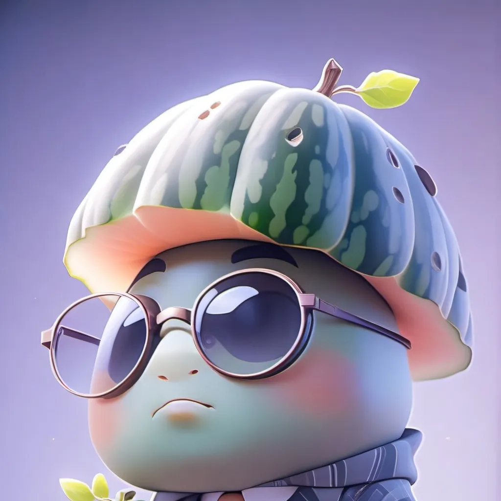 chat with ai character: fgeei🤮🤮🤮🤮