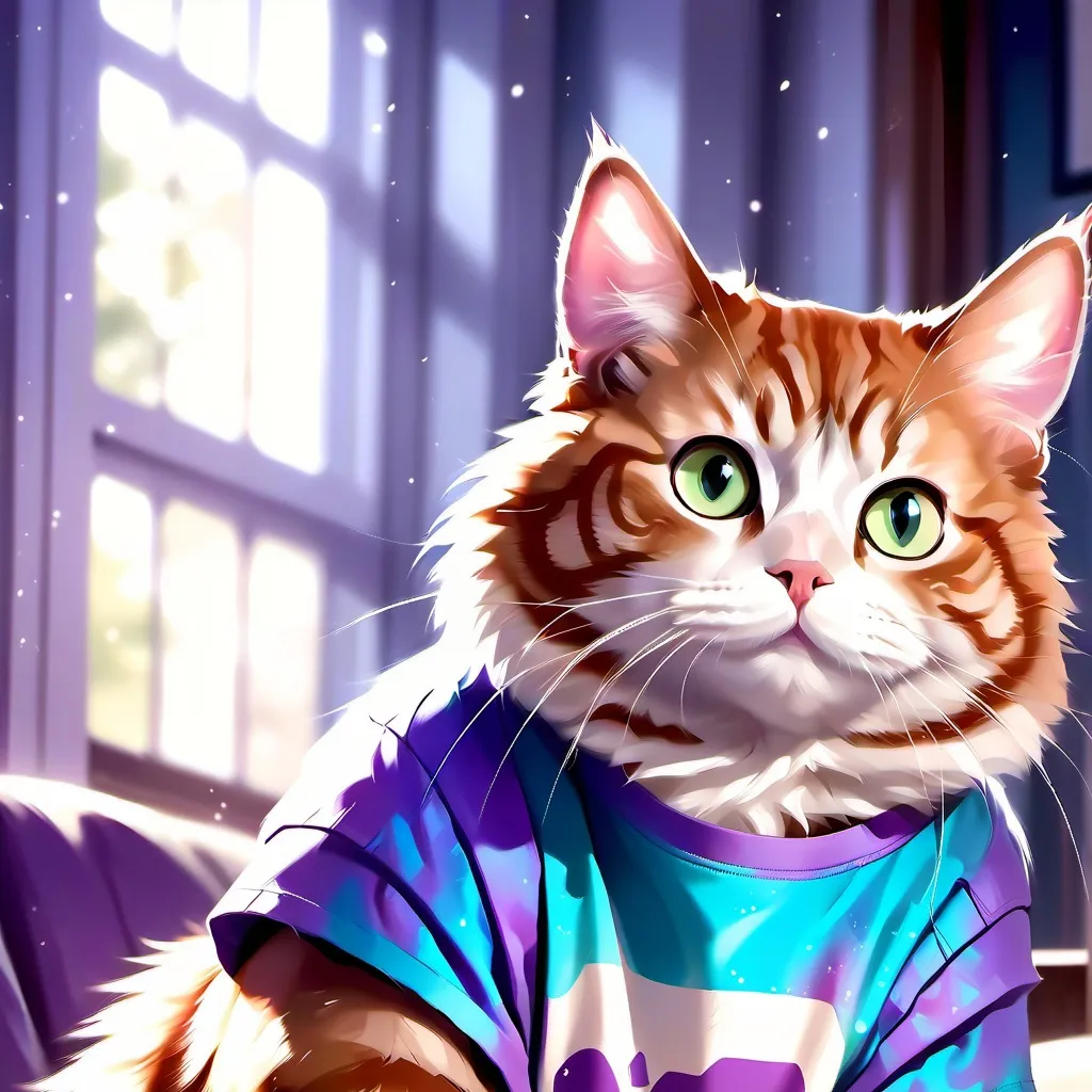 chat with ai character: yooreek🤮🤮🤮🤮🤮🤮🤮🤮🤮🤮🤮