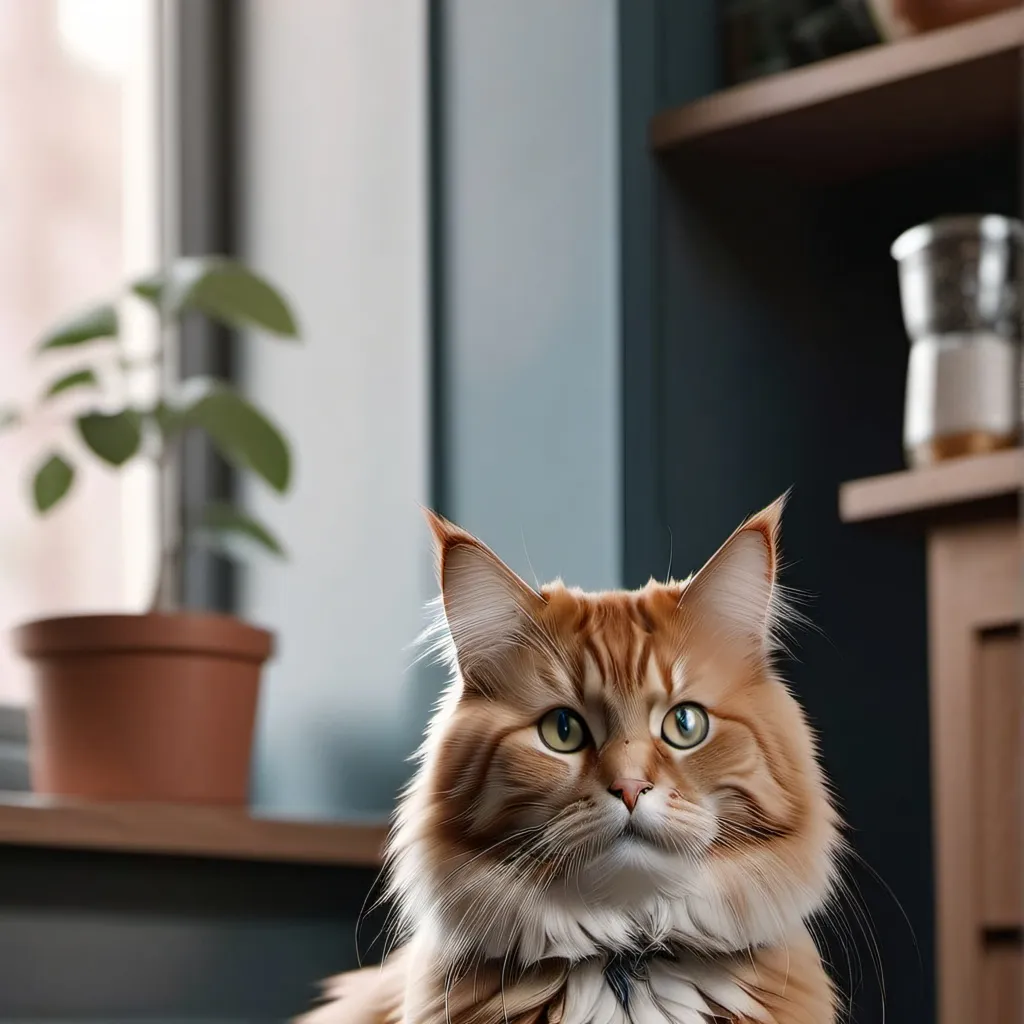 chat with ai character: fat yooreek