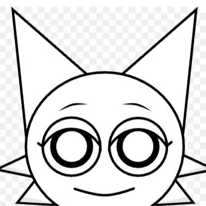 chat with ai character: Wenda!