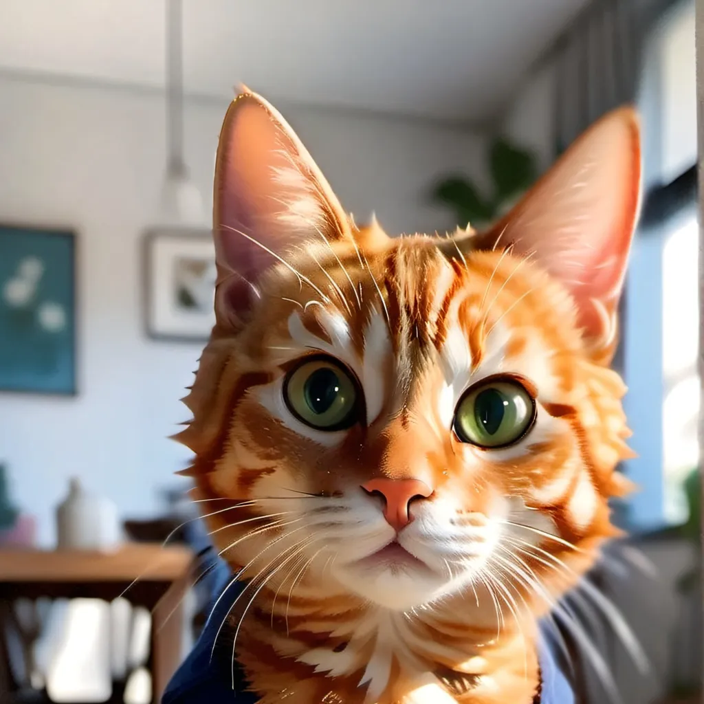 chat with ai character: yooreek