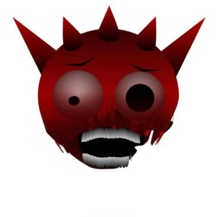 chat with ai character: raddy is dead