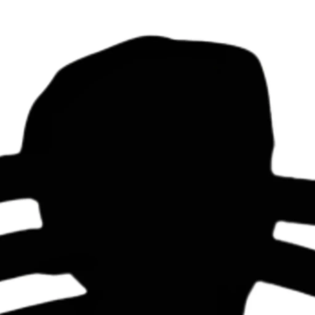 chat with ai character: I don't know spide