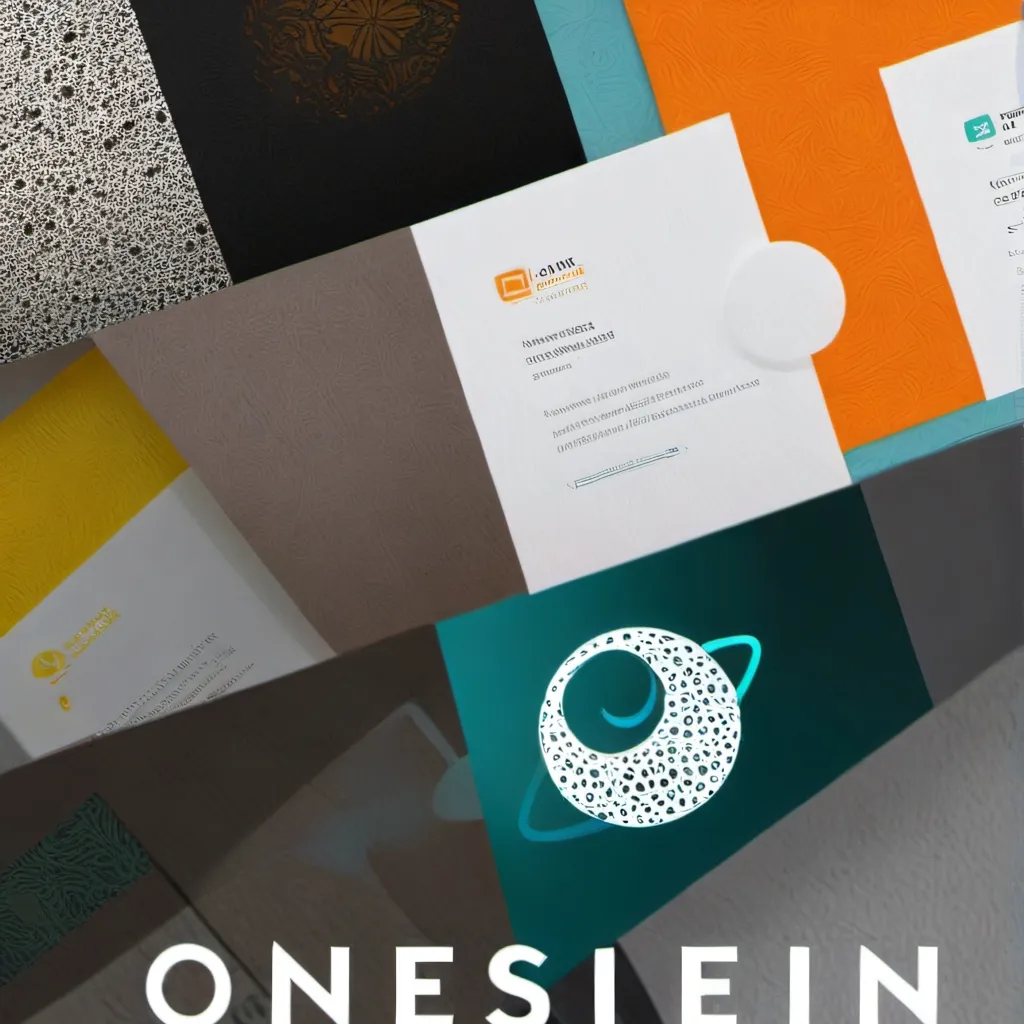 chat with ai character: Talkie