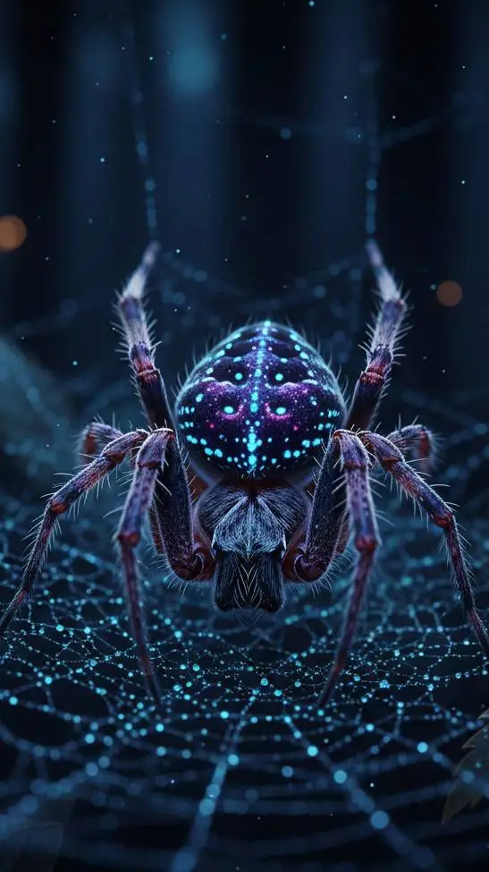 ai character: Raddy play it background