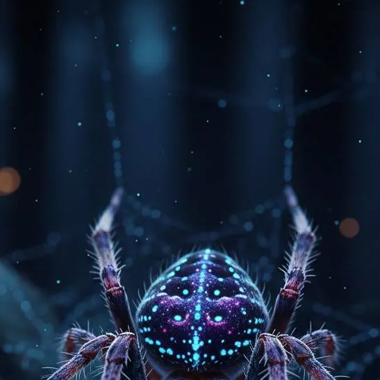 chat with ai character: Raddy play it