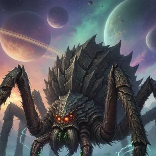 chat with ai character: raddy gets grounde