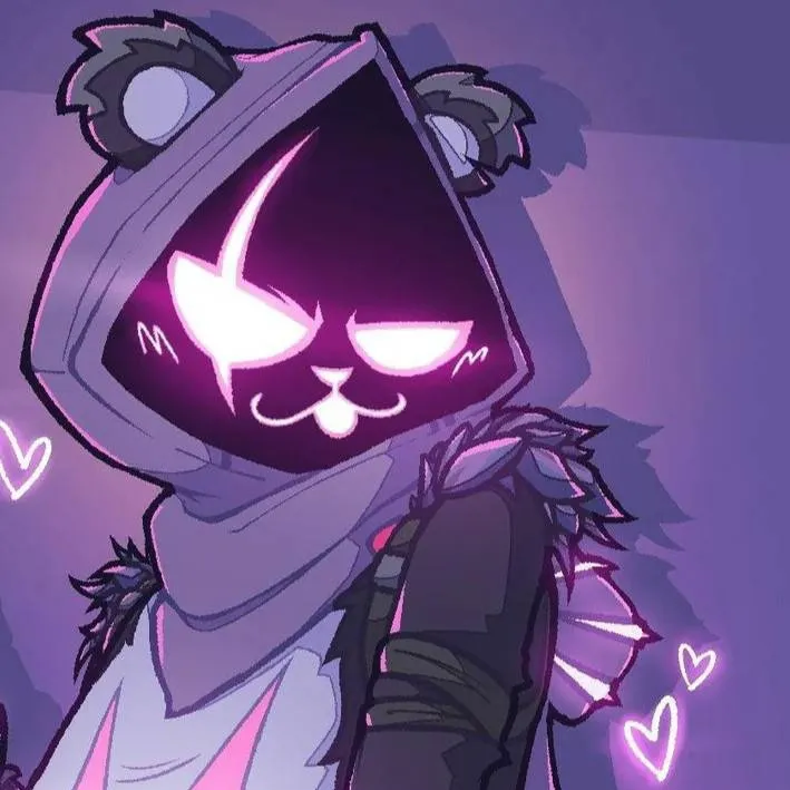 chat with ai character: raven team leader